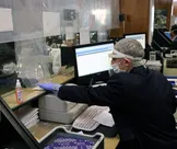 بانک ها موظف به دریافت سفارش فروش سهام عدالت شدند