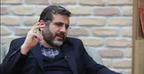 وزیر ارشاد: صداوسیما قانون ندارد / الان وقتش است که بحث قانون صدا و سیما را فعال کنیم