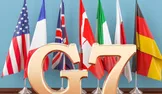 آمریکا نشست سران گروه ۷ را به تعویق انداخت