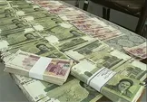 رشد ۷.۳ درصدی نقدینگی در فصل بهار