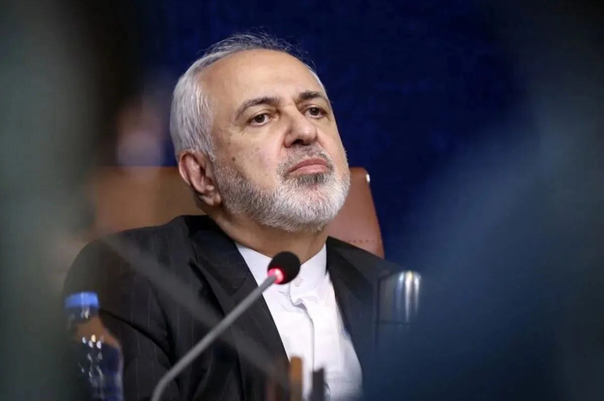 ظریف: روبیو آن‌قدر قدرت چشمانش را کور کرده که نمی‌تواند درک کند ایران چگونه مهاجمان را در فرهنگ غنی خود جذب و هضم کرده / ایران از امپراتوری رو به افول روبیو نیز بیشتر دوام خواهد آورد