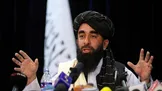طالبان: به ۱۴ کشور دیپلمات فرستادیم