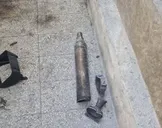 ماجرای انفجار امروز در نسیم شهر چه بود؟ / فرماندار بهارستان: یک شیء جنگی در بازار ضایعات منفجر شده که  ترکش ناشی از انفجار به دیوار یکی از مدارس برخورد کرد