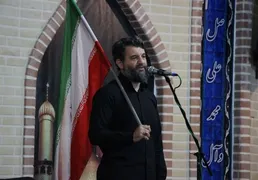 ببینید / عبدالملکی: به عنوان عضو تیم اقتصادی دولت شهید رئیسی می‌گویم گرانی‌ها یک درصد هم به جنگ مربوط نیست