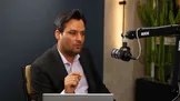 ویدیو /علی حاجی مرادی، عضو ارشد اندیشکده آب دانشگاه شریف: برای کاهش مصرف آب، دست از آبیاری فضای سبز تهران بردارید /  ۱۶۰ میلیون مترمکعب آب صرف فضای سبز می شود، مسئول شهرداری هم به آن افتخار می‌کند؛ در شهرهایی با بارش کمتر از ۳۰۰ میلی‌متر هیچگاه نباید شاهد فضای سبز چمن باشیم / الگوی شهرهای بالای ۶۰۰، ۷۰۰ میلیمتر اروپایی را رفتیم دیدیم علاقه داریم که در پایتخت کشورمان هم مشابهت داشته باشد