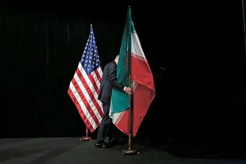 ادعای الحدث به نقل از منبع آگاه از مذاکرات دوحه: آمریکا به ایران گفته که پیشرفت در پرونده دارایی‌های مسدود شده، منوط به پایبندی کامل تهران به یادداشت تفاهم است و تغییر در وضعیت تنگه هرمز، نقض تفاهمات تلقی می‌شود