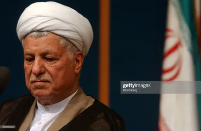 خاطرات آیت الله هاشمی رفسنجانی، ۱۸ خرداد ۱۳۷۷