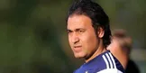 «مهدوی‌کیا» در جمع برترین‌های فوتبال آسیا