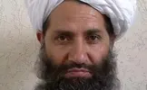 سخنگوی طالبان کشته شدن رهبر این گروه را تکذیب کرد: آخوندزاده اصلا در کویته پاکستان زندگی نمی کند که چنین حادثه ای برایش رخ داده باشد