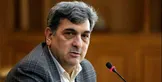 شهردار تهران: کاهش 40 درصدی متوفیان تهرانی در روز جمعه
