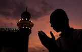 تصاویر : جشن رمضان در کشورهای مختلف