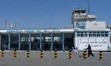 طالبان اداره فرودگاه‌های افغانستان را به امارات سپرد