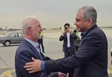 منابع پاکستانی: سفر وزیر کشور پاکستان به ایران با هدف دستیابی به قالب توافقی مشخص انجام می‌شود / طرف آمریکایی خواستار دریافت پاسخ برای نکات مشخصی در سند مذاکره شده است / درِ مذاکرات درباره موضوعات باقی‌مانده از جمله هسته‌ای باز است
