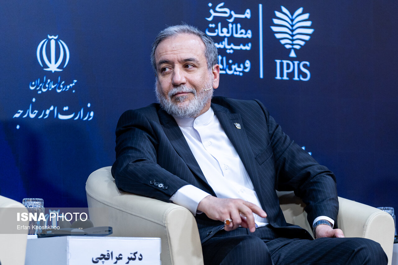 تصاویر: مراسم گشایش مرکز اسناد و موزه شهید کمال خرازی