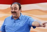 فیلم/ شوخی مهران غفوریان با عزرائیل!