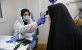 غربالگری کرونا در تهران الزامی شد