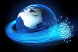 اینترنت خود را بسنجید، از خدمات بد شکایت کنید