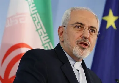 ظریف: چرا کیهان و صداوسیما وقتی پمپئو در شورای امنیت می‌گوید در قطعنامه 1929 چه چیز را از دست داده ایم، آن را تیتر نمی کنند؟ / دلواپسان، دنیا را در غرب می بینند / رعایت حقوق بشر برای جمهوری اسلامی، ضرورت ادامه حیات است / امروز موجودیتی به نام ایران مورد هدف است
