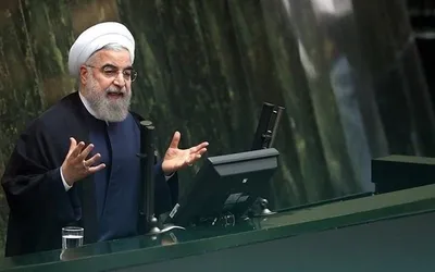 نعمت احمدی: حتی اگر سوال از رئیس جمهور به قوه قضاییه هم برود و حکم هم علیه او صادر شود، هیچ اثرحقوقی ندارد