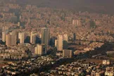 کارشناس حوزه آلودگی هوا: مرگ ۳۵۷ نفر در تهران تنها در هفته گذشته بر اثر آلودگی هوا