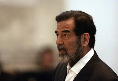 «بازجویی از صدام» به قلم مامور اطلاعاتی سیا، شماره ۱۴: آن‌چه صدام به من گفت، فرضیات ما را یک‌سره دگرگون کرد
