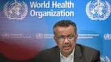 سازمان بهداشت جهانی: آزمایش بالینی داروی «هیدروکسی کلروکین» معلق شد
