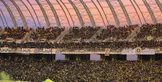 هیات فوتبال اصفهان: شورای تأمین و وزارت بهداشت برای دیدار سپاهان - پرسپولیس تصمیم گیری خواهند کرد