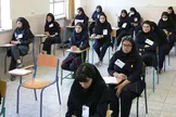 آموزش و پرورش: به علت تداخل زمان برگزاری آیین تشییع رهبر شهید با امتحانات نهایی، در بازه زمانی ۱۳ تا ۱۵ تیر احتمالاً آزمونی برگزار نخواهد شد/ اطلاعیه قطعی تا فردا صادر می‌شود