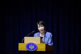 چین مناقشه با ژاپن بر سر تایوان را به سازمان ملل کشاند و وعده داد از خود دفاع کند