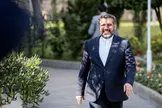 واکنش وزیر فرهنگ به ماجرای استاد شفیعی کدکنی: یک شیطنت خبری بود
