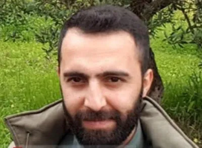 دستگیری «موسوی مجد» ربطی به حادثه شهادت سردار سلیمانی ندارد / او به همراه خانواده‌اش مقیم سوریه بوده / پرونده، متهمان دیگری هم دارد / موسوی مجد با تعدادی از نیروهای مستشاری ایران در سوریه ارتباط داشته / او از همین طریق اطلاعاتی را از وزارت دفاع و نیروی قدس سپاه جمع‌آوری می‌کرد و به سیا و موساد می‌داد / بخشی از فعالیت‌های او، مخابره وضعیت ترددهای سردار سلیمانی در سال‌های ۹۶ و ۹۷ بوده