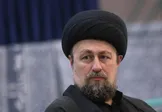 سید حسن خمینی: در شرایط موجود، از مسیر دعوا و سخنان تند به جایی نمی‌رسیم/ به خرد جمعی و تصمیمات کلان مسئولان عالی‌رتبه نظام اعتماد کنیم/ همه می‌توانند نظرات مشورتی خود را بیان کنند، اما از تصمیم نهایی باید تبعیت کرد