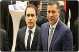 دایی و مهدوی کیا در بین ۱۰ لژیونر تاثیرگذار آسیایی در اروپا