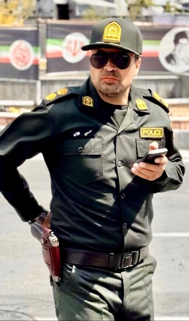 باند سارقان لوازم خودرو در منطقه یک تهران متلاشی شد