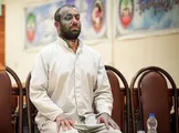 حکم ۵ سال حبس تتلو نقض شد