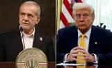 تحلیل نیویورکر: چرا جنگ احتمالاً دوباره اوج خواهد گرفت؟