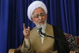 آیا نیمه شعبان لیله قدر اهل بیت است؟ / گفتاری از آیت الله جوادی آملی