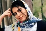 روزنامه جمهوری اسلامی: در جامعه‌ای که دچار بحران اقتصادی است، فرهنگ به انزوا کشانده می‌شود؛ نظارت قوی و مبتنی بر اخلاق و مدارا می‌تواند تا حدودی ضعف ناشی از فقدان این دو را کاهش دهد / اگر جامعه از این هر سه محروم باشد، حوادثی از قبیل قتل در اسلام‌شهر را شاهد خواهد بود