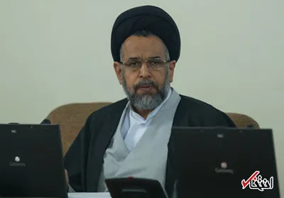 وزیر اطلاعات: در اعتراضات اخیر عمق حوادث اندک بود / باید با واکاوی دقیق، از بروز مجدد آن جلوگیری کرد