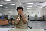 مرگ زن میانسال زیر تیغ جراح دیپلمه؛ عمل‌زیبایی جراح قلابی حادثه مرگباری را رقم زد