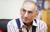 اعلام جرم جدید دادستانی تهران علیه زیباکلام و تشدید قرار نظارت قضایی