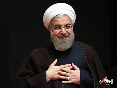 عده‌ای در خیابان اعتراض می‌کنند؛ هر کی حرف می زند، یا خس و خاشاک است، یا گاو، یا گوساله یا آشغال؛ چرا اینطور حرف می زنید؟ چرا توهین می‌کنید و بی‌ادبانه با جامعه برخورد می‌کنید؟ / فضای مجازی با فیلتر درست نمی‌شود؛ گفتیم ماهواره ممنوع، واقعا ممنوع شد؟ / مردم حق انتخاب دارند، خود را بالاتر از مردم نبینیم +ویدئو