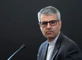 سخنگوی وزارت خارجه: تفاهم نامه اسلام آباد بر خاتمه جنگ تمرکز دارد /درباره زمان دقیق امضا باید منتظر بمانیم؛ اگرچه فردا نخواهد بود اما احتمال اینکه در روزهای آتی این اتفاق رقم بخورد منتفی نیست/ این توافق نهایی بین ایران و آمریکا نیست، بلکه تفاهمی است که رئوس کلی مباحث اختلافی را مطرح کرد / درباره موضوع هسته‌ای نیز قرار است در یک بازه زمانی ۶۰ روزه گفتگو شود