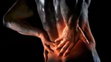یک روش قدیمی و ساده ممکن است واقعاً به کاهش کمردرد کمک کند