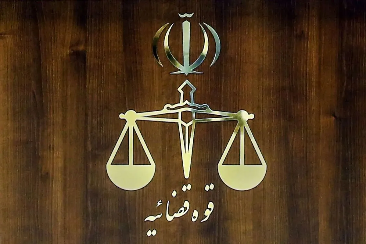 قوه قضائیه: ادعای صدور حکم اعدام برای ۷ زن، کذب است/ حداقل سه نفر از این افراد یا به حبس محکوم شده‌اند یا با اتهاماتی مواجه هستند که در صورت صدور رأی نهایی، به حبس محکوم خواهند شد/ برای دیگر متهمان نیز هیچ حکم قطعی اعدامی صادر نشده