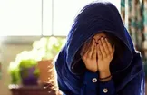 راز قتل تازه داماد جوان با پیام تازه عروس در گروه خانوادگی لو رفت