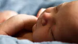 کرونا جان کودک ۶ روزه را در بوشهر گرفت