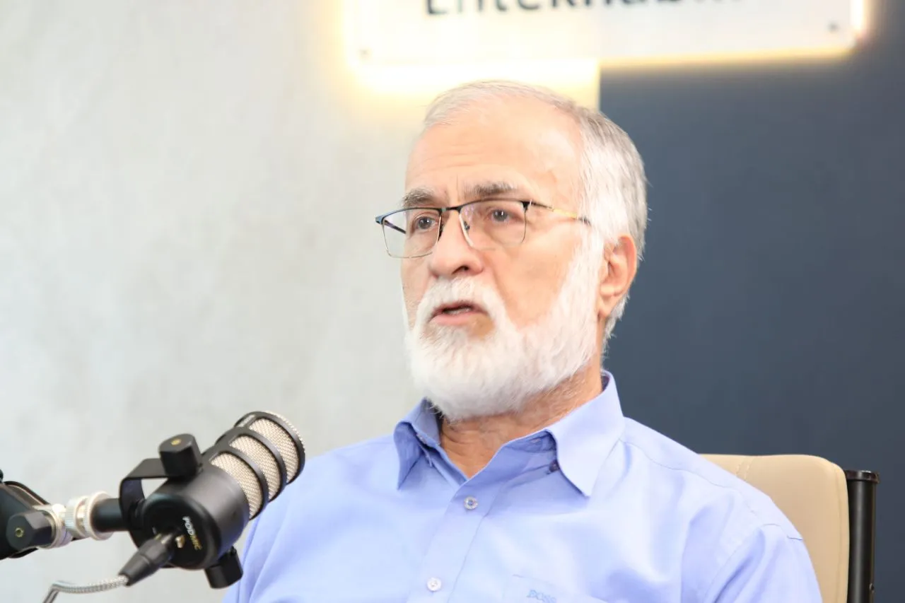 عطریانفر: جریان‌ تندرو برای حفظ پایگاه اجتماعی خود، نیازمند تعریف دائمی «خودی» و «غیر خودی» است/ نیروهای این جریان درست در نقطه‌ای که باید اختلافات فرعی را کنار گذاشت، بهانه‌هایی برای داغ نگه داشتن بازار تنش می‌تراشند