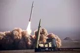 واشنگتن و تل‌آویو طرح‌های مشخصی برای ازسرگیری حملات علیه ایران پس از انتخابات میان دوره‌ای آمریکا، تدوین کرده‌اند/ هگست این هفته با نتانیاهو دیدار کرد تا درباره حملات جدید گفت‌و‌گو کند/ عملیات احتمالی، کوتاه اما شدید خواهد بود/ احتمالاً زیرساخت‌های انرژی، تأسیسات هسته‌ای و زرادخانه موشکی و پهپادی ایران هدف قرار بگیرند/ هنوز مشخص نیست که ترامپ با حملات تازه موافقت کند