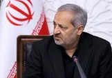 وزیر آموزش‌وپرورش: باید تلاش شود امتحانات به موقع به پایان برسد، زیر اگر این اتفاق نیفتد، فرآیند آغاز سال تحصیلی با اختلال جدی مواجه می‌شود / در صورت تعویق کامل امتحانات، دانش‌آموزان ناچار بودند علاوه بر امتحانات داخلی برای فارغ‌التحصیلی، بار دیگر در امتحانات نهایی برای ثبت سوابق تحصیلی شرکت کنند / تمامی آزمون‌های نهایی براساس استاندارد‌های یکسان طراحی می‌شوند